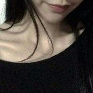 规律运动不能抵消不良生活方式的危害